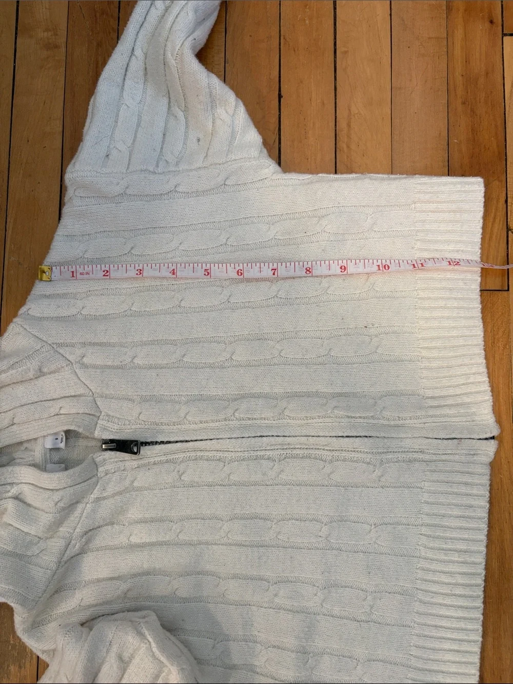 Gap Kids Sweater